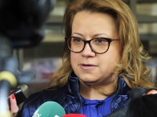 Енергийните експерти са изненадани от рокадите в "Булгаргаз"