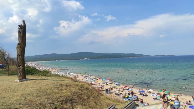 По рано днес Plovdiv24 bg ви информира че хиляди туристи останаха разочаровани