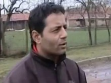 Замесиха "младия меринджей" в убийство
