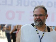 Политолог: Страната не върви зле, обаче всички пищим на умряло