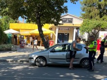 Читателка се ядоса: Така работи полицията