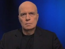 Слави Трифонов за неподадената си декларация пред КПКОНПИ: Платил съм си глобата и не съм нарушил закона
