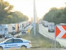 ������� �� ����������� �� ������� ��� "����� ����" �������� �� ����� ��������