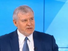 Румен Христов: С ПП и ДБ имаме личностни различия