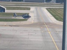 �� ������ ����� ����������� �������������, ����� �� ������������� ��������� ����