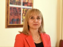 Омбудсманът поиска от държавата спешна компенсация за тройно по-високите сметки за газ за бита