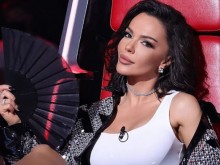 ������������ ������ � "������ �� ��������"