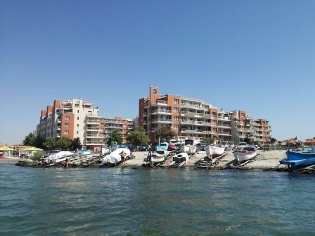 ������ ���� �� ����� ������� � �������:�����������������! ������� ������!