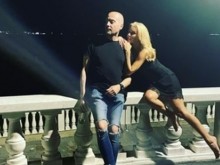 ����� �������� � ����� ������� �������