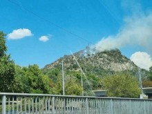 Двама младежи предизвикаха възхита с постъпката си в Пловдив