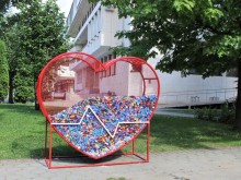 Кой си позволи да се изгаври? Една добра инициатива беше опорочена! 