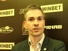 Серехидо отговори на Ботев: Не сме в Северна Корея, ще продължа да споделям моите гледни точки!