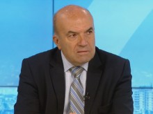 Външният министър: Очаквам между 150 000 и 250 000 наши сънародници да гласуват в чужбина