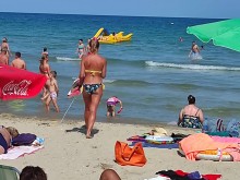 22 ������� � �������� �� ������������ �� ����