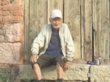 Ромите, ограбили възрастен мъж в село Искра остават зад решетките
