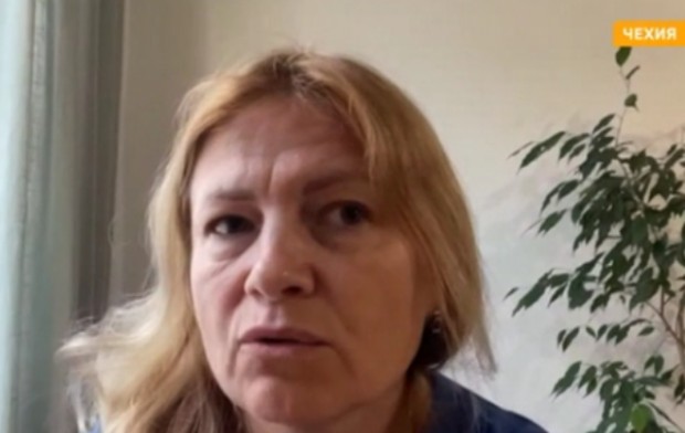 ��������� ��������� �� ������: ��������, ������ � �������� ����