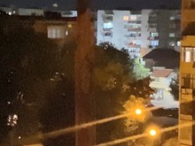 Звуков терор в "Изгрев"! Пловдивчанка: Как за тях всичко е позволено, погнусена съм!