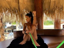 �� � ���������: �������� �� ����� 1 � ��� ����� �� �����
