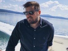 Икономист: Когато някой покемон ce появи и каже: "Вижте, какъв просперитет докарахме", му се изсмейте