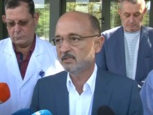 ��������� ��������:��������� �� ������ � ����������� �� �������� ����� � ����������