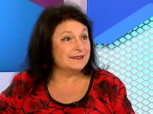 Вирусолозите не са учудени от преноса на маймунска вариола от човек върху животно