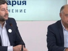 �� ���� ������������ �� ��: ������ �� �����