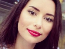 Клюката се оказа истина: Наталия Кобилкина призна за семинарите във Варна