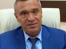 Вижте къде се озова бивш шеф на НАП Пловдив