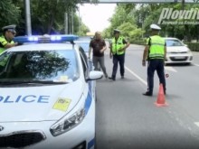 Разясниха на катаджиите тактиката срещу нарушителите