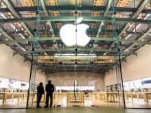 �� Apple �������� �� �������� �������� � ����� ����� ����������, �������� ������ �� �� ������!