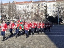 Забраниха на военните да пият по време на работа