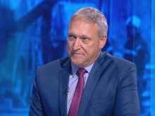 Поредни рокади: Ще има ли изненадани?