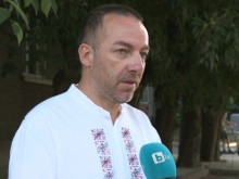 Българин обяви бойкот на винетките: Имам кодекс на честта и морала!