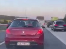 �� ������� ���� �� �� "������"! ������ �, ���� �� �� ������ ������
