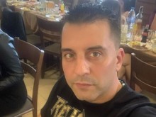 Борис Дали здраво гази закона, не е за вярване какви ги върши на Слънчака!