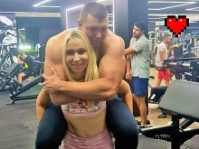 ����� � ������������: ��������� ��� � ������� �� ������ �����������