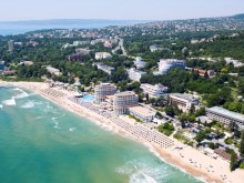 Най-лошото на морето отново се случи, мъртвото вълнение е виновно