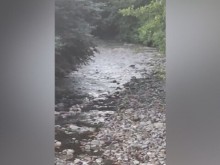 Водата в Своге вече е годна за санитарни нужди