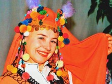 Янка Рупкина все още пази до сърцето си снимка на Паша Христова