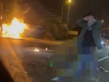 ��� ����� �� ��������� ������ �������� �� �������� �����������, ������ �� �����