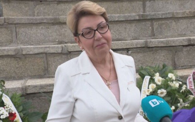 ����������� ������:��� ��� �� "�������"����� �� �� ����� ���� � �����