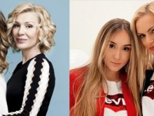 Ето кои са най-досадните звездни наследници