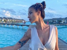 ����� �� "�������" � 25-������� �����