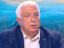 ������� �������: ���������� �� �������� �� ����� ��-����� e ������� �����