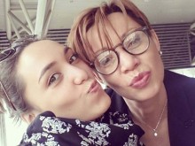 ���� ���� �� ����� ������