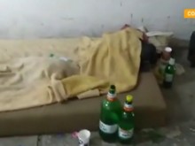 ������ � ����� ����� ��������
