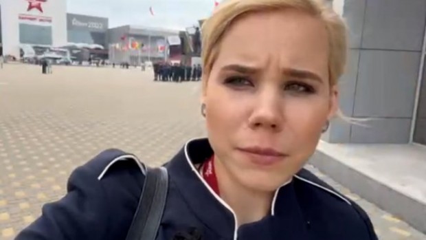 ��������: ���������� �� ���� ������ � ��������� � ���� �������� ��������