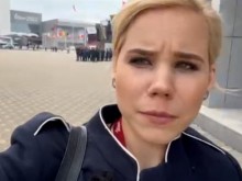 ��������: ���������� �� ���� ������ � ��������� � ���� �������� ��������