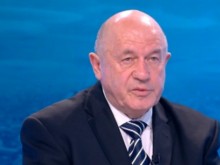 Директорът на ВМЗ-Сопот: Радев воюва с Нинова и ние сме следствие от тази война