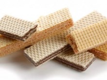 ���� ��������� ������� ����� ��� ��� �������, ��������� � ����������� �������